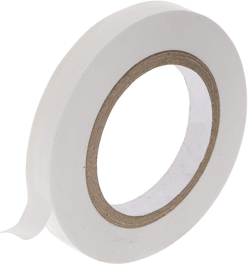 AK Interactive Masking Tape for Curves 3mm AK9124 - Hobby Heaven