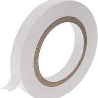AK Interactive Masking Tape for Curves 6mm AK9125 - Hobby Heaven