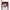 AK Interactive Airbrush Purification Cup AK9129 - Hobby Heaven