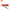 AK Interactive HG Angled Tweezers Twin Tipped 01 AK9161 - Hobby Heaven