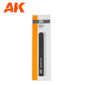 AK Interactive Coarse Sanding Stick AK9174 - Hobby Heaven