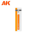 AK Interactive Medium Sanding Stick AK9175 - Hobby Heaven