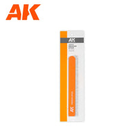 AK Interactive Medium Sanding Stick AK9175 - Hobby Heaven