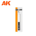 AK Interactive Sanding Tri Stick AK9178 - Hobby Heaven
