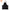 AK Interactive AK WORK APRON - BLACK AK9200 - Hobby Heaven