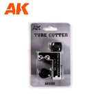 AK Interactive Tube Cutter AK9308 - Hobby Heaven