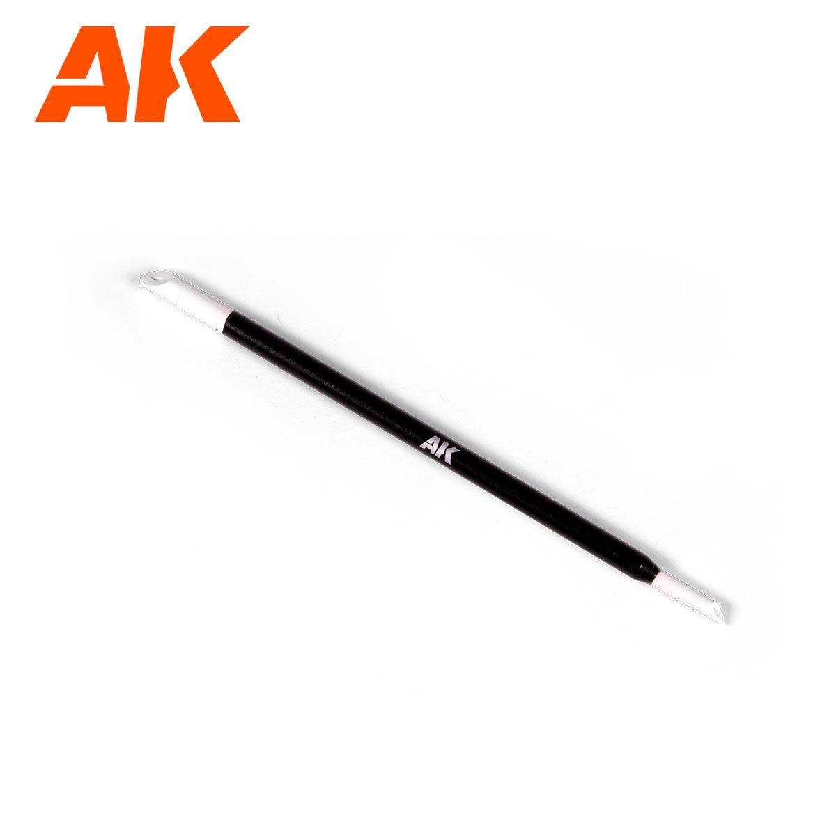 Ak Interactive Rubbing Stick 3-5mm AK9317 - Hobby Heaven