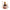 Air Kobold Skin Airbrush Warpaints Army Painter AW1434 - Hobby Heaven
