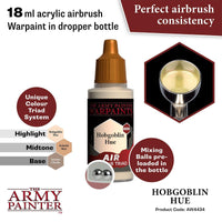 Air Hobgoblin Hue Airbrush Warpaints Army Painter AW4434 - Hobby Heaven
