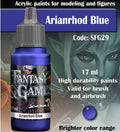 Scale75 Fantasy And Games Arianrhod Blue SFG-29 - Hobby Heaven
