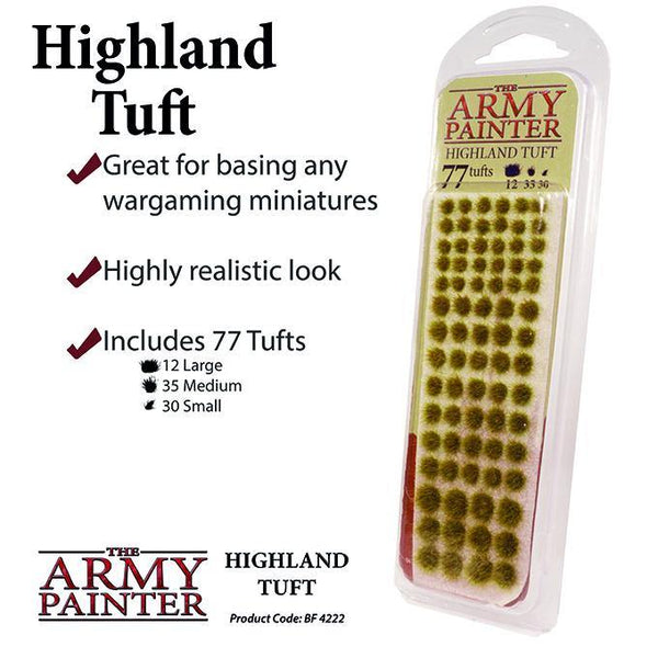 The Army Painter TL5038 - Miniature and Model Magnets - Hub Hobby