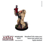 Army Painter Woodland Tuft - Hobby Heaven