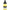 Liquitex Bismuth Yellow Proffesional Ink 30ml - Hobby Heaven