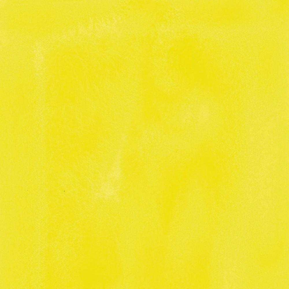 Liquitex Bismuth Yellow Proffesional Ink 30ml - Hobby Heaven
