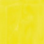 Liquitex Bismuth Yellow Proffesional Ink 30ml - Hobby Heaven