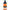 Liquitex Bright Orange Proffesional Ink 30ml - Hobby Heaven
