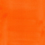 Liquitex Bright Orange Proffesional Ink 30ml - Hobby Heaven