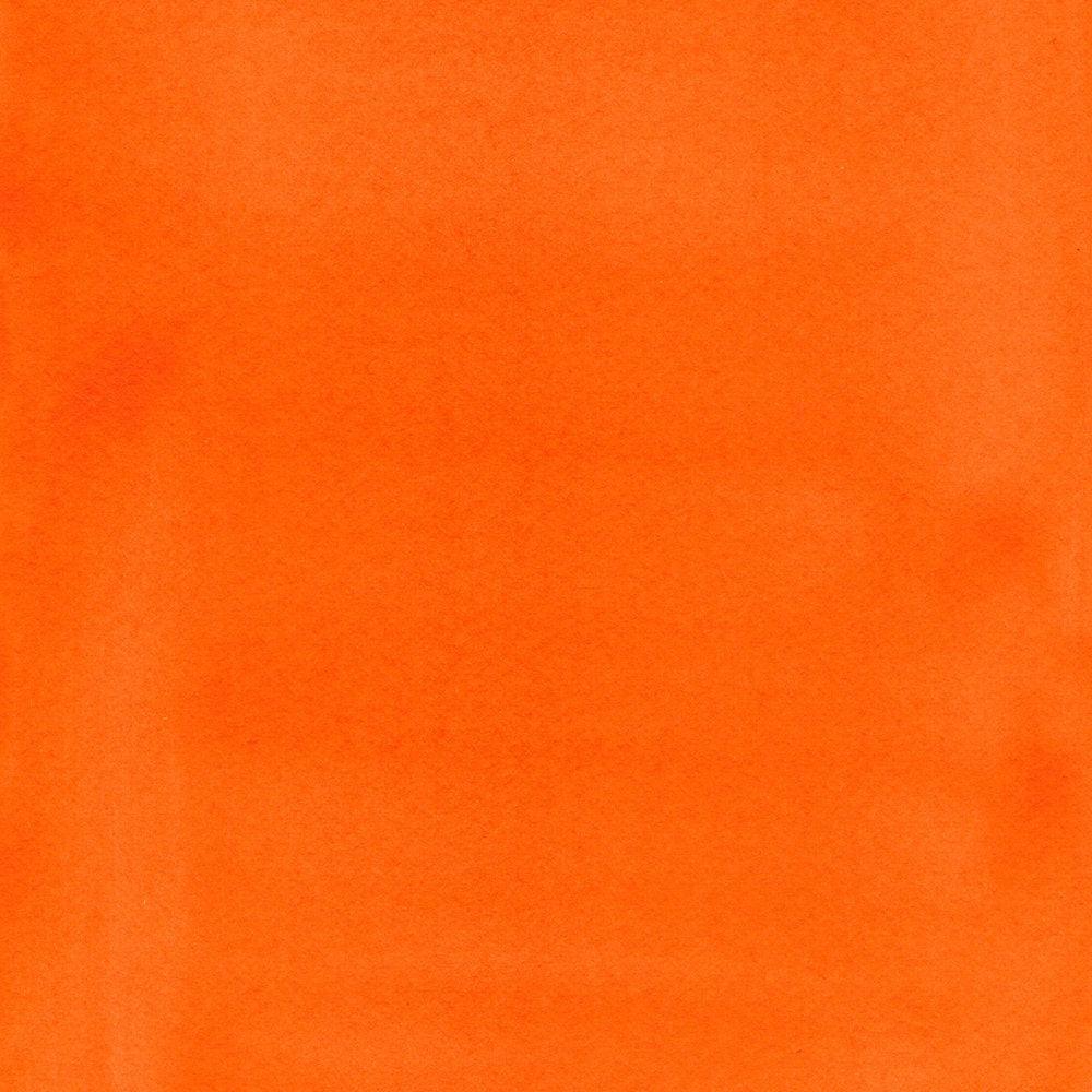 Liquitex Bright Orange Proffesional Ink 30ml - Hobby Heaven