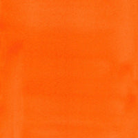 Liquitex Bright Orange Proffesional Ink 30ml - Hobby Heaven
