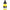 Liquitex Cadmium Yellow Light Hue Acrylic Ink 30ml - Hobby Heaven