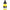 Liquitex Cadmium Yellow Light Hue Acrylic Ink 30ml - Hobby Heaven