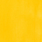 Liquitex Cadmium Yellow Light Hue Acrylic Ink 30ml - Hobby Heaven