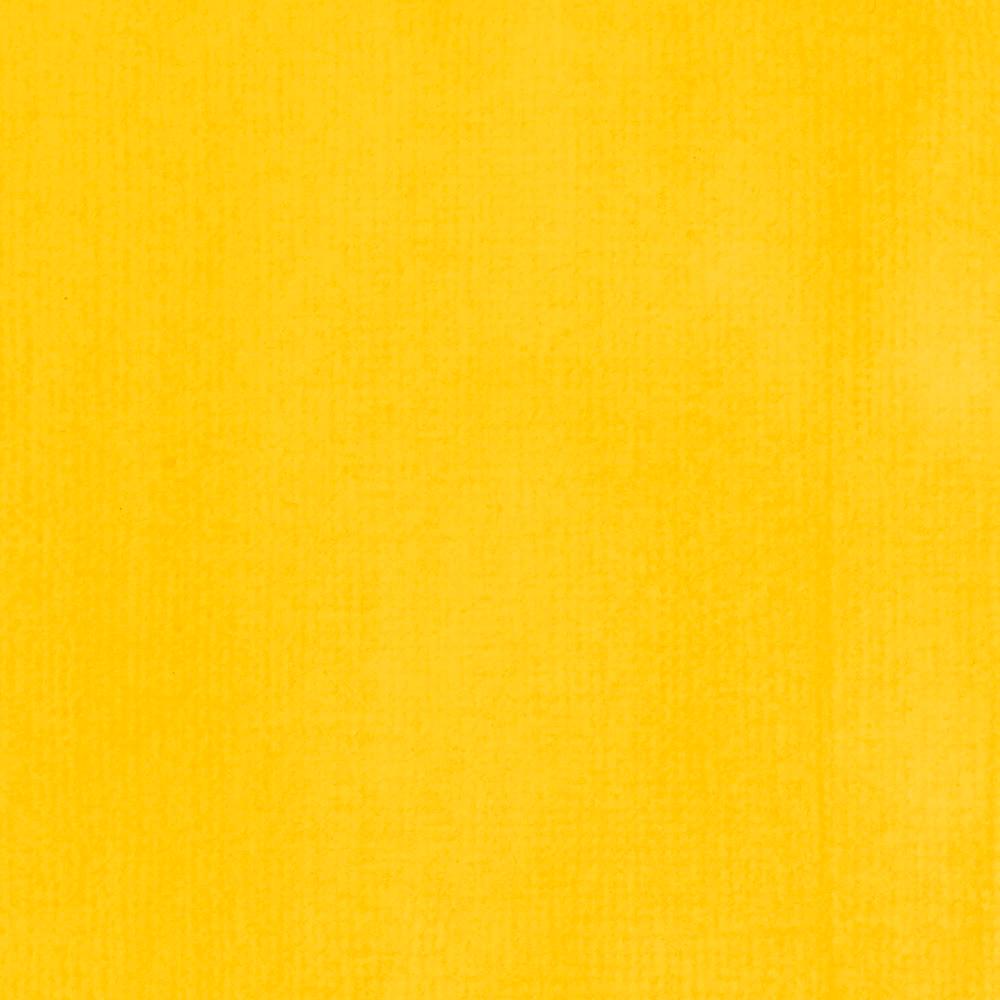 Liquitex Cadmium Yellow Light Hue Acrylic Ink 30ml - Hobby Heaven