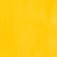 Liquitex Cadmium Yellow Light Hue Acrylic Ink 30ml - Hobby Heaven
