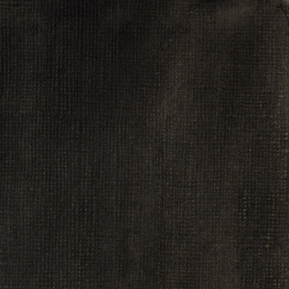Liquitex Carbon Black Acrylic Ink 30ml - Hobby Heaven