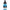 Liquitex Cerulean Blue Hue Acrylic Ink 30ml - Hobby Heaven