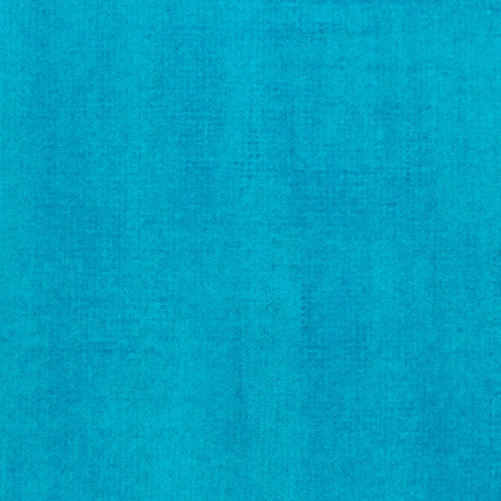 Liquitex Cerulean Blue Hue Acrylic Ink 30ml - Hobby Heaven