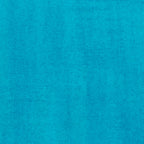 Liquitex Cerulean Blue Hue Acrylic Ink 30ml - Hobby Heaven