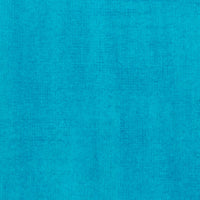 Liquitex Cerulean Blue Hue Acrylic Ink 30ml - Hobby Heaven
