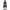 Liquitex Deep Violet Acrylic Ink 30ml - Hobby Heaven