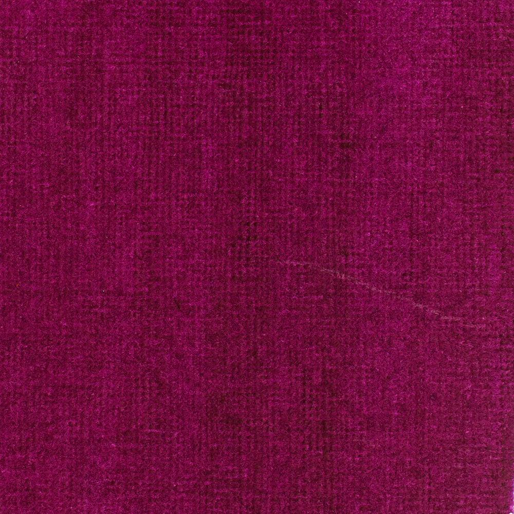 Liquitex Deep Violet Acrylic Ink 30ml - Hobby Heaven