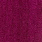 Liquitex Deep Violet Acrylic Ink 30ml - Hobby Heaven