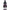 Liquitex Dioxazine Purple Acrylic Ink 30ml - Hobby Heaven