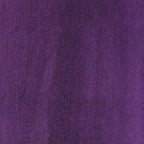 Liquitex Dioxazine Purple Acrylic Ink 30ml - Hobby Heaven
