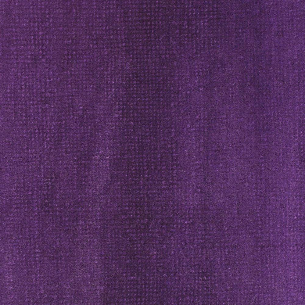 Liquitex Dioxazine Purple Acrylic Ink 30ml - Hobby Heaven