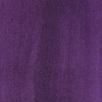 Liquitex Dioxazine Purple Acrylic Ink 30ml - Hobby Heaven

