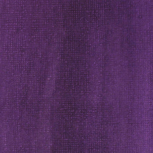 Liquitex Dioxazine Purple Acrylic Ink 30ml - Hobby Heaven