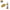 MIGF505	PALE YELLOW GREEN FS-33481 AMMO By MIG - Hobby Heaven