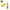 MIGF517	PALE GOLD YELLOW AMMO By MIG - Hobby Heaven