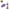 MIGF539	BRIGHT VIOLET AMMO By MIG - Hobby Heaven