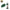 MIGF542 PTHALO GREEN AMMO By MIG - Hobby Heaven