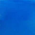Liquitex Fluorescent Blue Proffesional Ink 30ml - Hobby Heaven