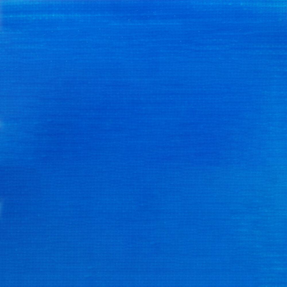 Liquitex Fluorescent Blue Proffesional Ink 30ml - Hobby Heaven