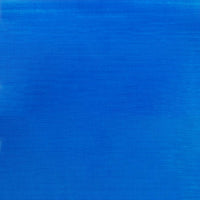 Liquitex Fluorescent Blue Proffesional Ink 30ml - Hobby Heaven
