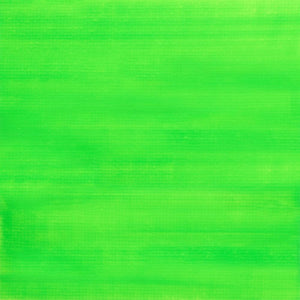 Liquitex Fluorescent Green Proffesional Ink 30ml - Hobby Heaven