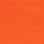 Liquitex Fluorescent Orange Proffesional Ink 30ml - Hobby Heaven